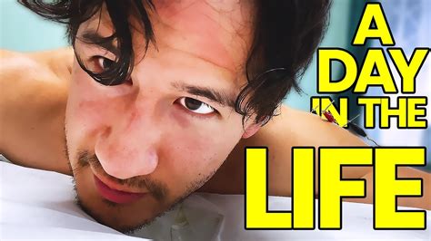 Markiplier Videos .